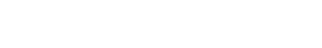 ADternative.ca